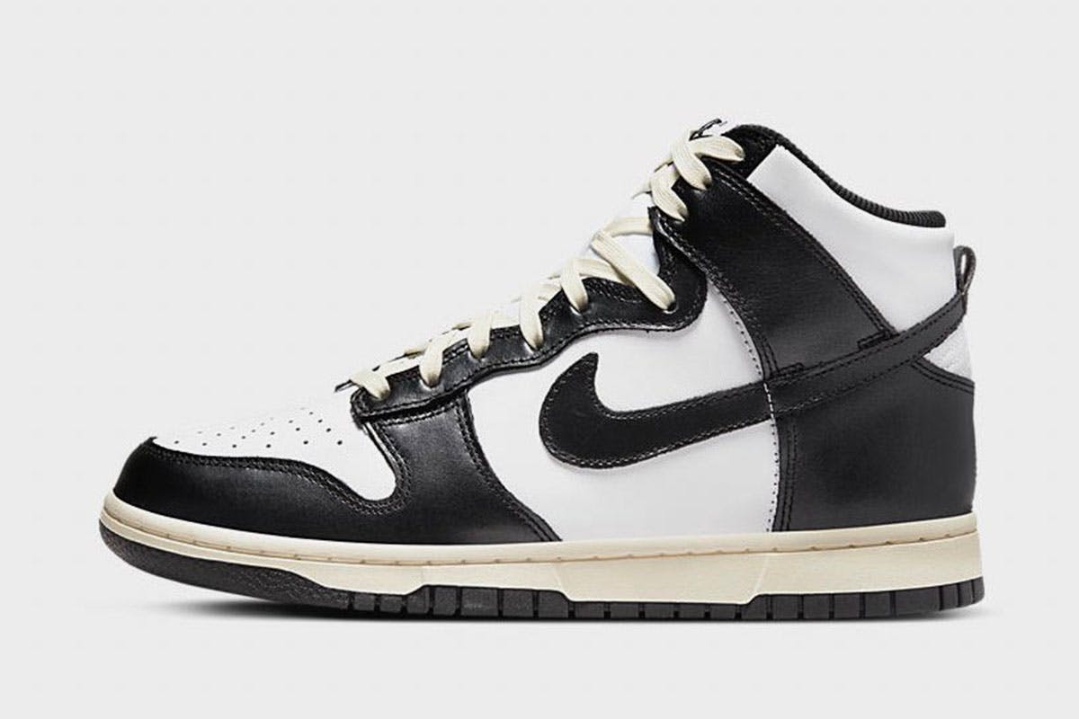 jordan dunk high retro